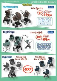 Volantino Villabebè Pagina 8