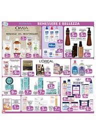 Volantino Bernava Pagina 10