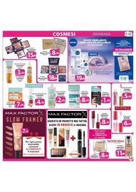 Volantino Bernava Pagina 11