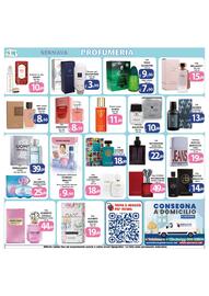 Volantino Bernava Pagina 12