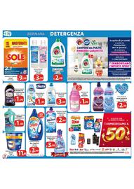 Volantino Bernava Pagina 2