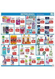 Volantino Bernava Pagina 3