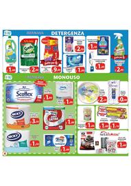 Volantino Bernava Pagina 4