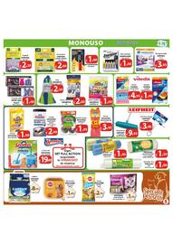 Volantino Bernava Pagina 5