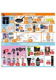 Volantino Bernava Pagina 6