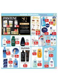 Volantino Bernava Pagina 7