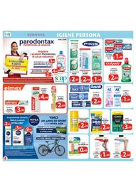 Volantino Bernava Pagina 8