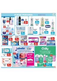 Volantino Bernava Pagina 9