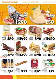 Volantino Enne Market Pagina 2