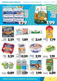 Volantino Enne Market Pagina 3