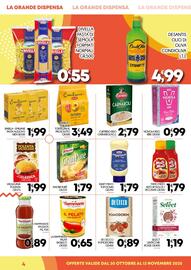 Volantino Enne Market Pagina 4