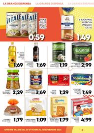 Volantino Enne Market Pagina 5