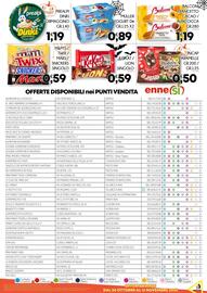 Volantino Enne Market Pagina 8