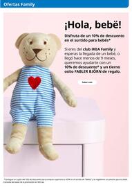 Catálogo IKEA Página 10