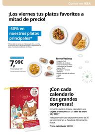 Catálogo IKEA Página 13