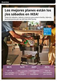 Catálogo IKEA Página 14