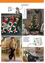 Catálogo IKEA Página 3