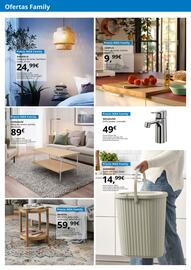 Catálogo IKEA Página 6