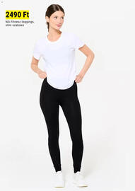 Decathlon akciós újság Oldal 16