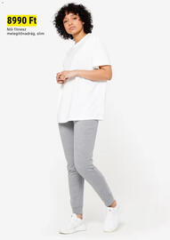 Decathlon akciós újság Oldal 2