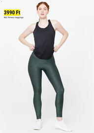 Decathlon akciós újság Oldal 5