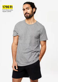 Decathlon akciós újság Oldal 9