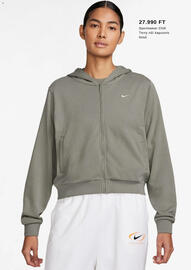 Intersport akciós újság Oldal 10