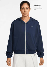 Intersport akciós újság Oldal 11