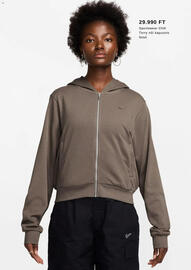 Intersport akciós újság Oldal 12