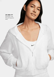 Intersport akciós újság Oldal 13