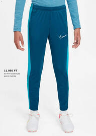 Intersport akciós újság Oldal 14