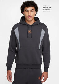 Intersport akciós újság Oldal 2