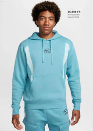 Intersport akciós újság Oldal 3