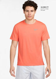 Intersport akciós újság Oldal 4