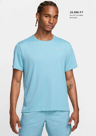 Intersport akciós újság Oldal 5