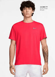 Intersport akciós újság Oldal 6