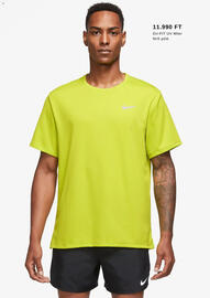 Intersport akciós újság Oldal 7