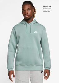 Intersport akciós újság Oldal 8