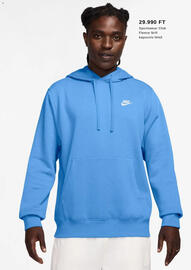 Intersport akciós újság Oldal 9