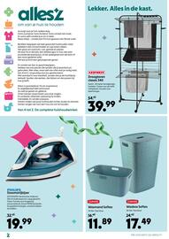 Allesz folder Pagina 2