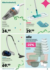 Allesz folder Pagina 3