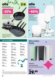 Allesz folder Pagina 4