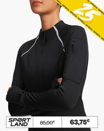 Volantino Sportland Pagina 2