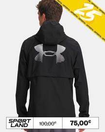 Volantino Sportland Pagina 4