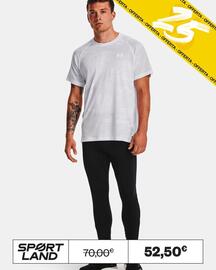 Volantino Sportland Pagina 6