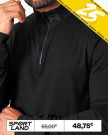 Volantino Sportland Pagina 7