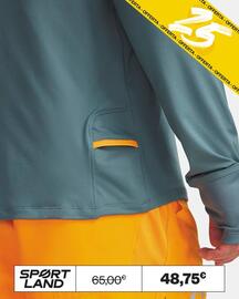 Volantino Sportland Pagina 8