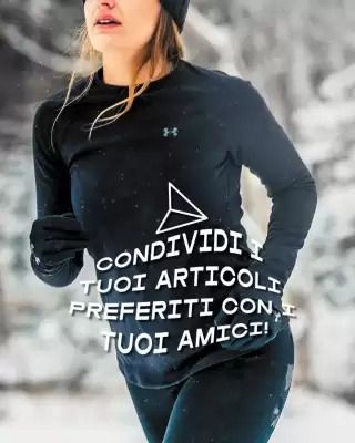 Volantino Sportland (valido fino al 9-11)