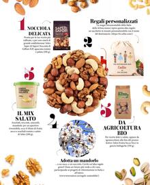 Volantino A&O | CIOCCOLTA Pagina 10