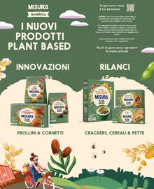 Volantino A&O | CIOCCOLTA Pagina 11